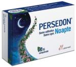 Labormed Persedon Noapte, 15 comprimate, Labormed - springfarma