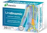 Benesio Uridinamic, 30 comprimate filmate, Benesio