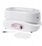 Activ Paraffingyanta-melegítő 220W Giovanni 103003 Kosmed (AC103003)