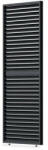  SUN Elegance/Deluxe/Fusion antracit állítható zsalus panel 1 méter (007511)