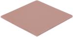 Thermal Grizzly Hővezető lap Thermal Grizzly Minus Pad 8 - 100 x 100 x 3, 0 mm TG-MP8-100-100-30-1R (TG-MP8-100-100-30-1R)