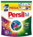 Persil Discs Color mosókapszula 60 mosás