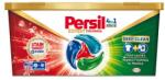 Persil Discs Expert Stain Removal mosókapszula 29 mosás