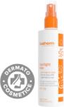 Ivatherm Lapte protectie solara pentru copii SPF50+ Sunlight, 200ml, Ivatherm
