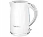 Russell Hobbs 27360-70 Kettle Eden White Russell Hobbs (700636)