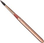 Princeton Artist Brush Neptune Kefe 10 1 db (<![CDATA[P4750TR10]]>)