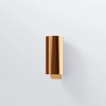 Steinberg 480 szappanadagoló ml || 4808000RG (4808000RG)