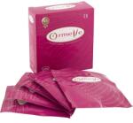 Ormelle 5 бр. Женски презервативи Ormelle - sexo