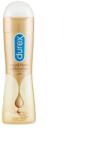 Durex Силиконов лубрикант Durex Real Feel 50 ml