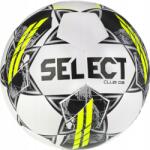 Select Edzőlabda Select Club Db v23 MÉRET3 (0863160100)