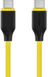Deity Cablu USB-C la USB-C 100W 1.5m Deity C24 Cable