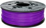 ACCCREATE 01.04. 01.1213 : : Консуматив за 3D принтер, PLA, 1.0 кг, 2.85 mm, Purple - 51-1-7C