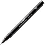 uni 60.0903 Műszaki toll Black 0, 05 mm 1 db (60.0903)
