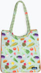 KAVU Geantă KAVU Barter Bag 30 l veggie toss Geanta sport