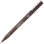 uni 60.0942 Műszaki tollak Sepia Brown 0, 5 mm 1 db (60.0942)