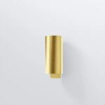 Steinberg 480 szappanadagoló ml arany 4808000BG (4808000BG)