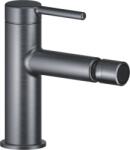 Excellent Pi bidé csaptelep álló || AREX. 1203AB (AREX1203AB)