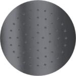 Excellent fejzuhany 25x25 cm kerek || AREX. 3025AB (AREX3025AB)