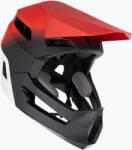 Dainese Cască de ciclism pentru copii Dainese Scarabeo Linea 01 red/white/black