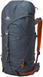 Mountain Equipment Fang 42+ hátizsák