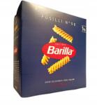 Barilla Fusilli tészta 98 Barilla 1 kg