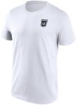 MLS Тениска MLS Men's Licensed Graphic Short-Sleeve T-Shirt - Maradona