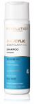 Revolution Beauty Haircare Skinification Salicylic tisztító sampon (756645498)