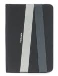 Tucano tabu7 : : Калъф за 7" таблет, черен