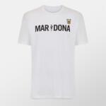 MLS Тениска MLS Messi T-shirt Adults - Maradona