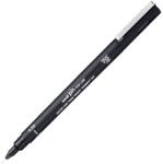 uni 60.0902 Műszaki toll Black 0, 03 mm 1 db (60.0902)