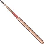 Princeton Artist Brush Neptune Kefe 4 1 db (P4750TR4)