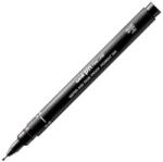 uni 60.0911 Műszaki toll Black 0, 8 mm 1 db (60.0911)