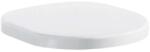 Ideal Standard - WC-ülőke, SoftClose, fehér K706101 (K706101)