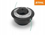 STIHL Vágófej Stihl FS38 40 Fse 81 Ory Fűnyíróhoz (40067102126)