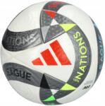 adidas performance Adidas Uefa Nations League 24 Pro Ball (5) Labdarúgás (IS7441)