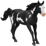 Schleich Horse Club 14900 Paint Horse Herélt (S14900)