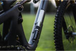 Lezyne Drive Grip HV S minipumpa 2022 (LEZ1MPGRIPHVV1S11)