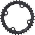 Shimano Deore XT FC-T781 36T 10sp lánckerék 2025 (Y1MP98020)