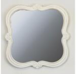 EUROLAMP Fali tükör 51x51 cm 751-10029 (EU0456)