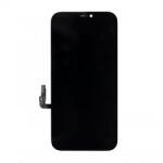 Compatibil Ecran Display iPhone 12 Pro MAX, GX incell (BK8766)
