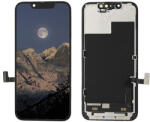 HD+ Ecran Display iPhone 15 HD iNcell (RKH5132210)