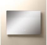 Zuma Line Zuma Line D3001 - LED Fürdőszobai tükör háttérvilágítással 24W/230V 3000/4000/6000K IP44 ZL0759 (ZL0759)