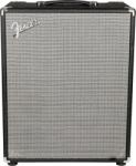 Fender Rumble 500 Combo V3