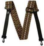 Fender Nylon Banjo Strap Hootenanny