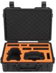 SUNNYLiFE Etui transportowe Sunnylife AQX-16 dla AIR 3S/AIR 3 Fly more kombináció (AQX-16) - jatekotthon