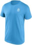 MLS Тениска MLS Men's Licensed Graphic Short-Sleeve T-Shirt - Messi