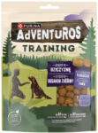 Adventuros Training лакомство за награда - елен 115 г