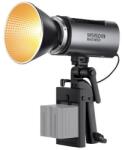 Neewer Lamp LED Neewer MS150B Bi Color 130W 2700-6500K (B0C9GGPPWV) - jatekotthon