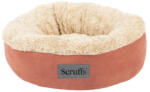 Scruffs Culcus pentru pisici Scruffs Cosy Cat 45 cm
