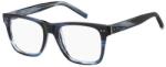 Tommy Hilfiger TH85 38I (TH85 38I)